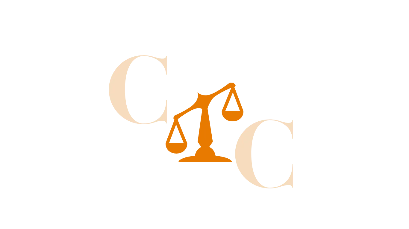 Ilustración de Cautela tu Causa